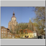 dsc00901-Stralsund-Kirche.jpg