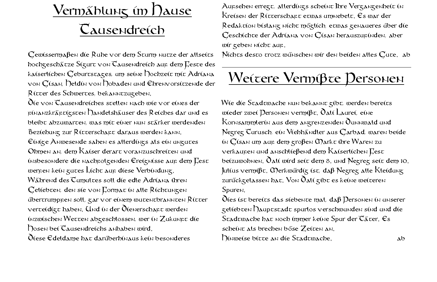 Seite 1b
