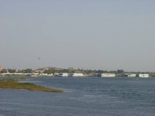 DSC01552