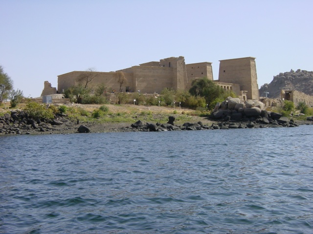 DSC01613