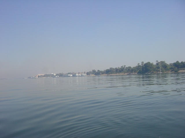 DSC01666