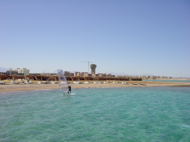 DSC01755